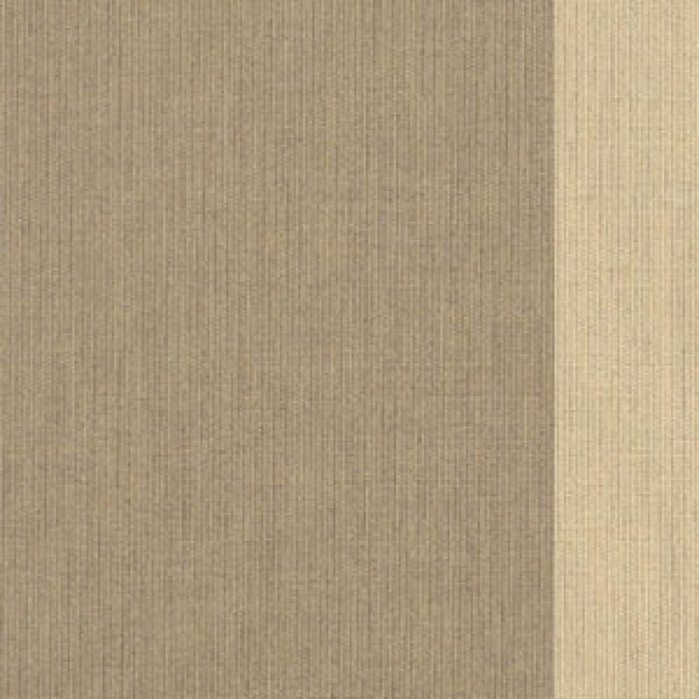 Lenox Wicker Deep Seating Sectional Sets