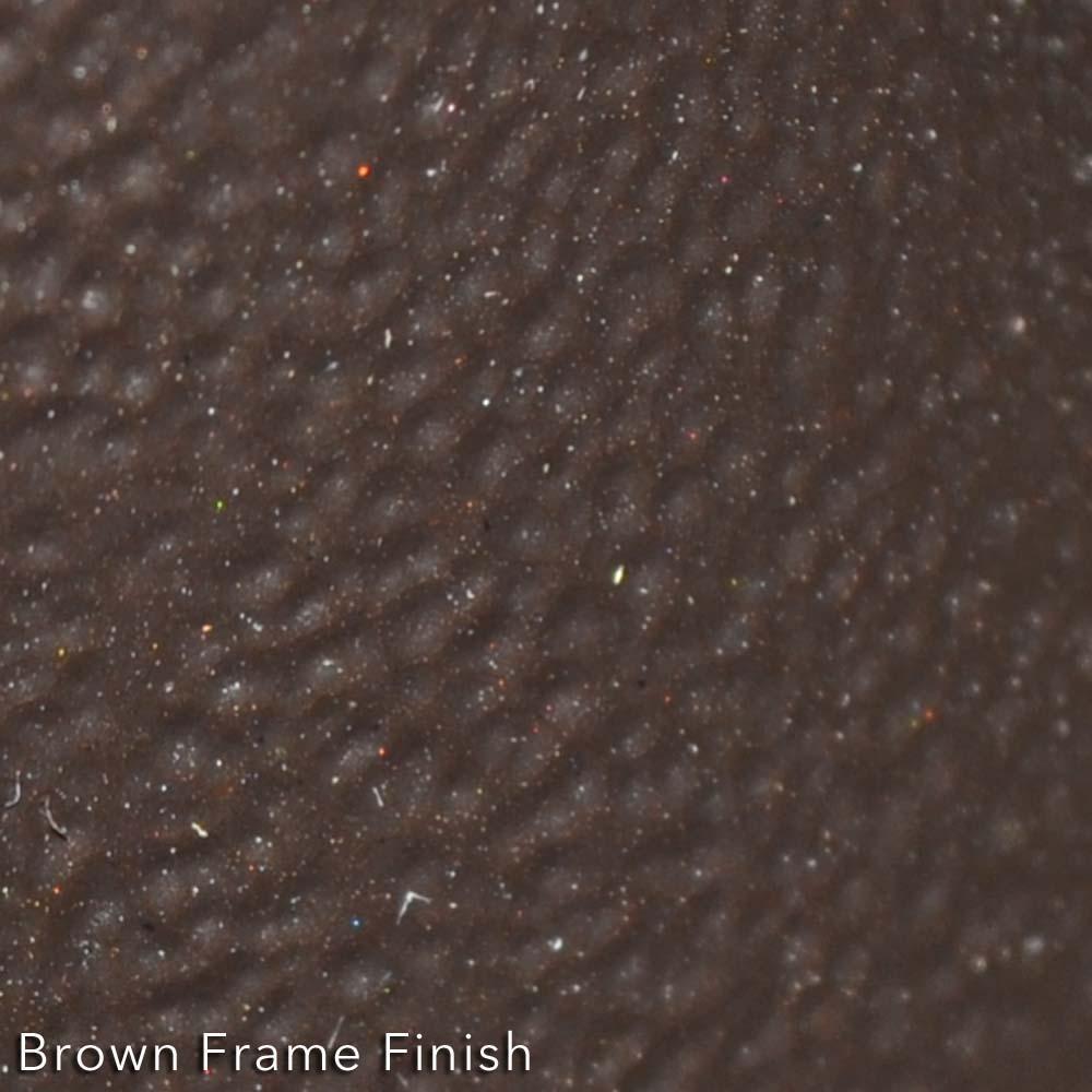 Madison Cast Aluminum Cushioned Patio Dining Sets