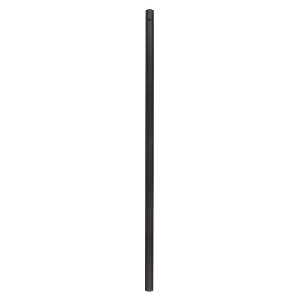 Treasure Garden 45" Bottom Umbrella Pole Replacements