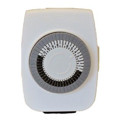 Christmas - Stanley LampMaster Mini Timer