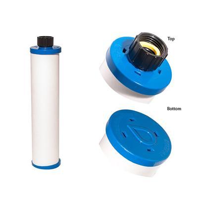Standard Hose Pre-Fill Spa Water Filter