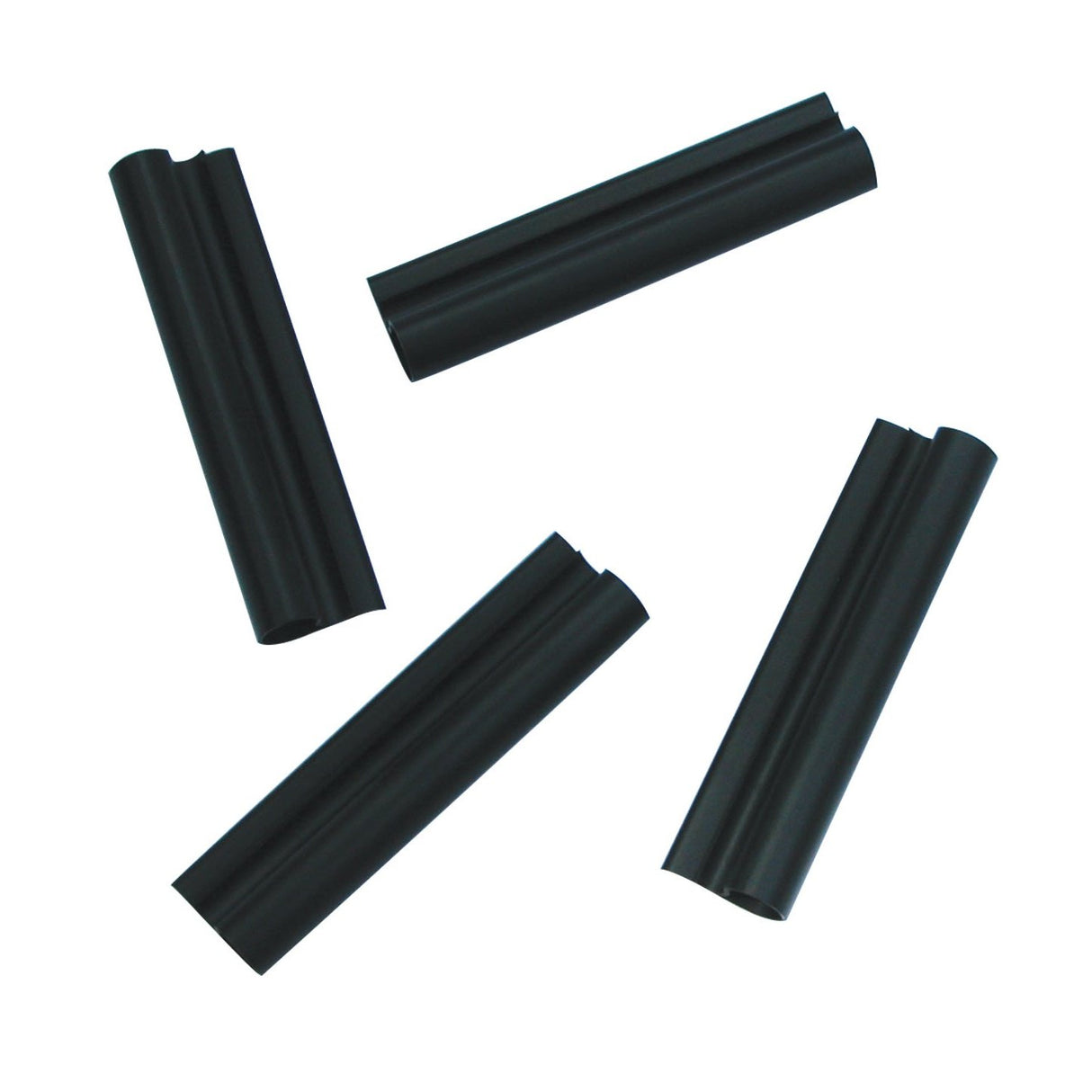 Winter Pool Cover Clip for Above Ground Pools
