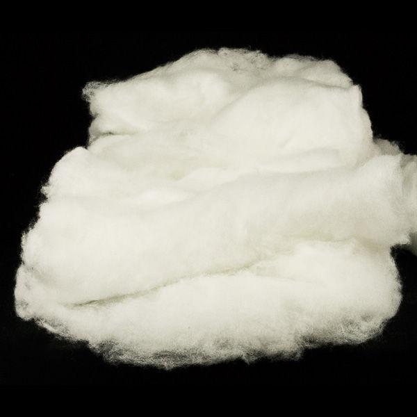 Artificial Snow Cover Blanket