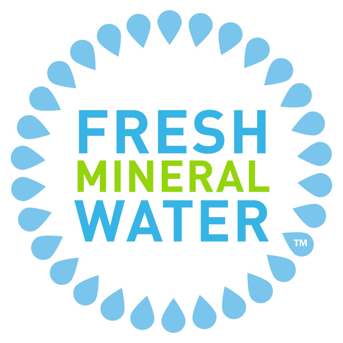 FROG® @ease® In-Line Spa SmartChlor® Sanitizing Cartridges (Pack of 3)