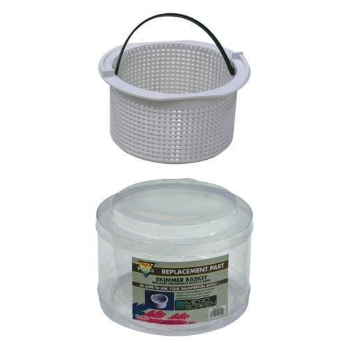 Skimmer Basket BS 20052