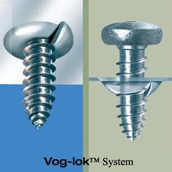 Trendium 52" Zenith Tuscany Steel Above Ground Swimming Pool