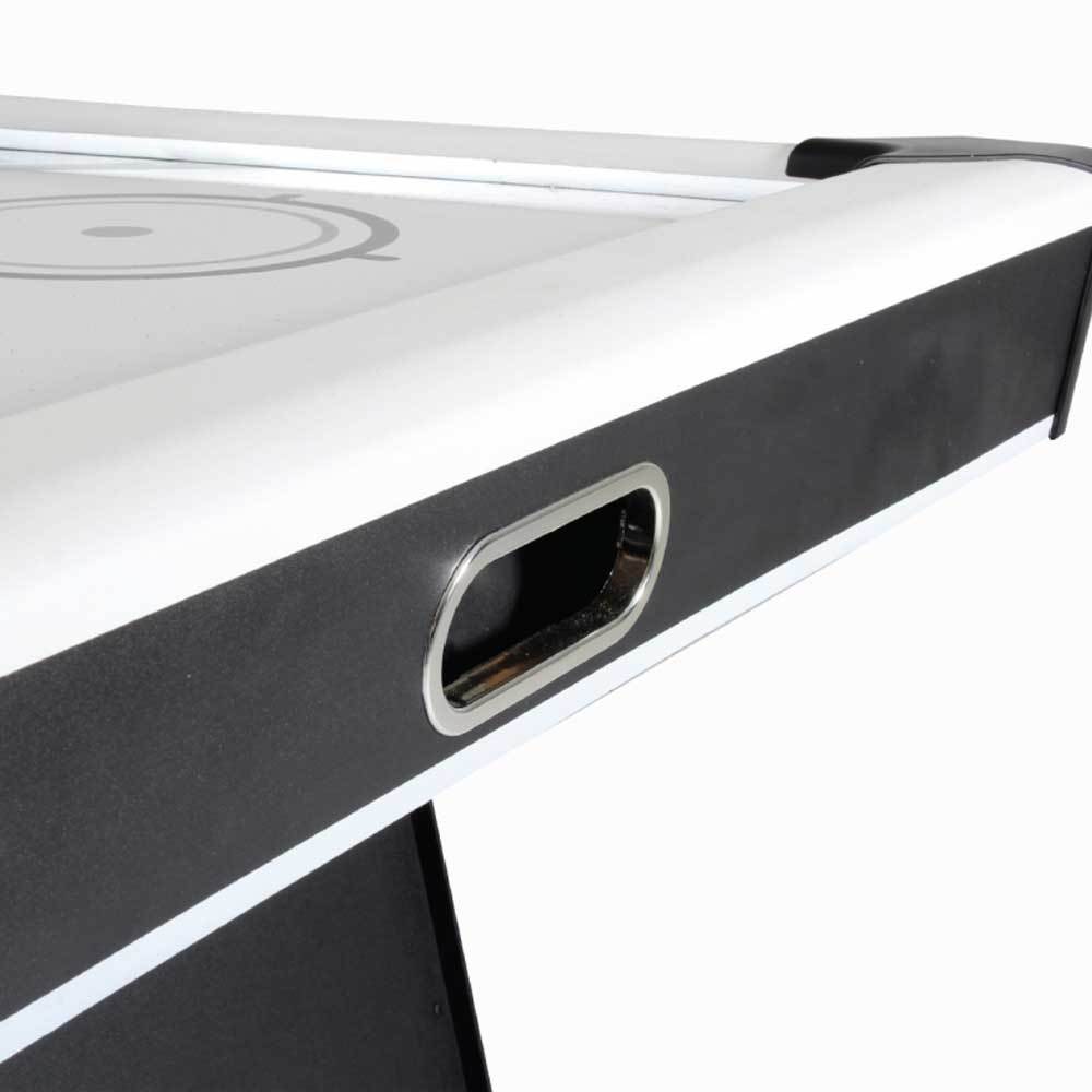 Game Room - 7' Wicked Air Hockey Table