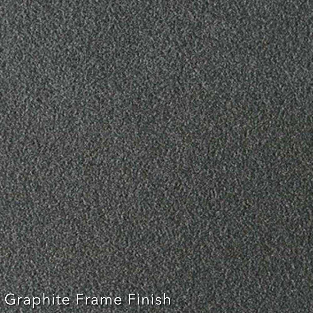 Belle Isle MGP Cushioned Seating and Chat Sets