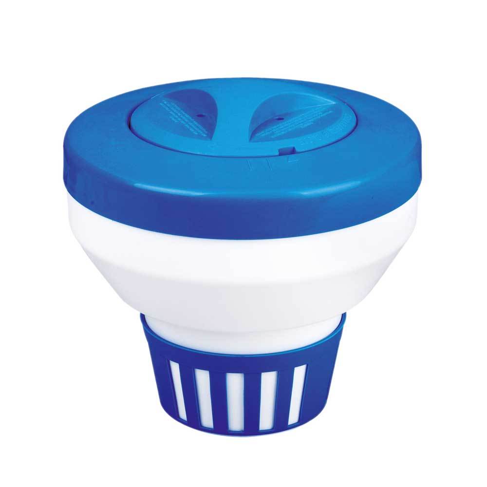 Holidays - Apollo Floating Pool Chlorine Dispenser