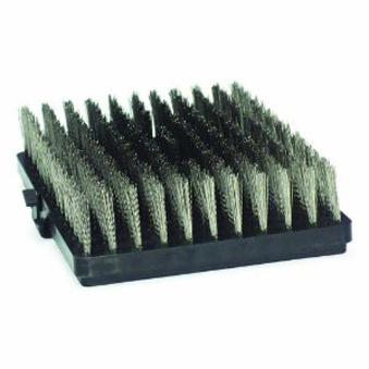 Outdoor Living - Mr. Bar-B-Q Hydro Grill Brush Blaster Replacement Head