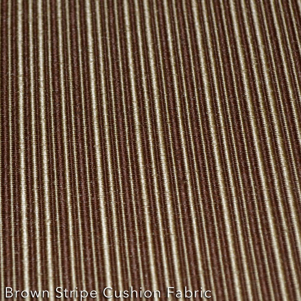 Outdoor Living - Stonegate Cast Aluminum Cushioned Bar Height Patio Set