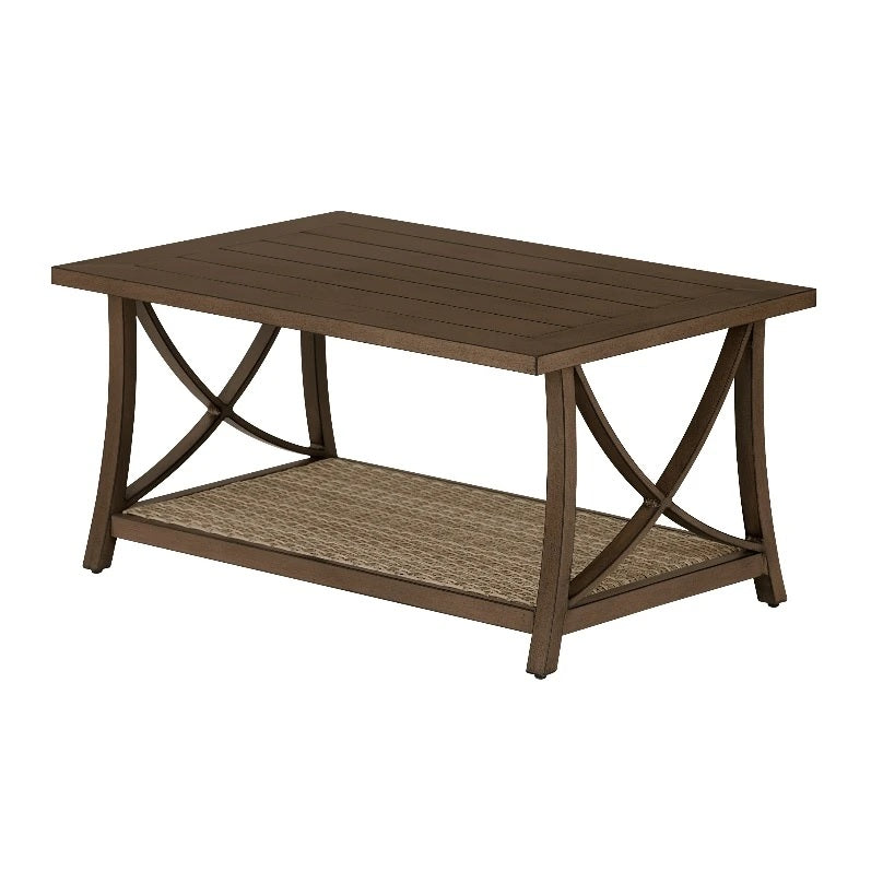 Peoria Deep Seating Fire Pit Chat Sets