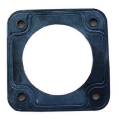 Pools - Pentair C20 123 Trap Outlet Gasket