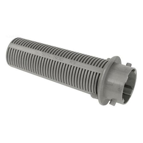 Pools - Waterway 505 1950 Twist Lock Style Lateral 2003 To Present