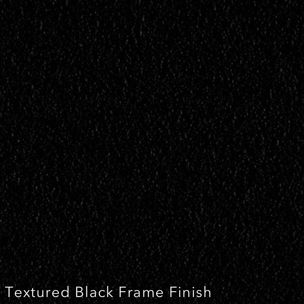 Belle Isle MGP Cushioned Seating and Chat Sets