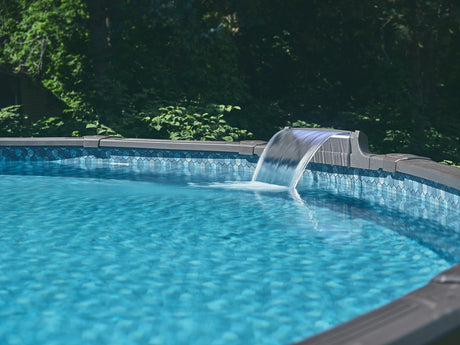 Your Complete Guide to Opening Your Pool for Summer (And the Mistakes to Avoid)