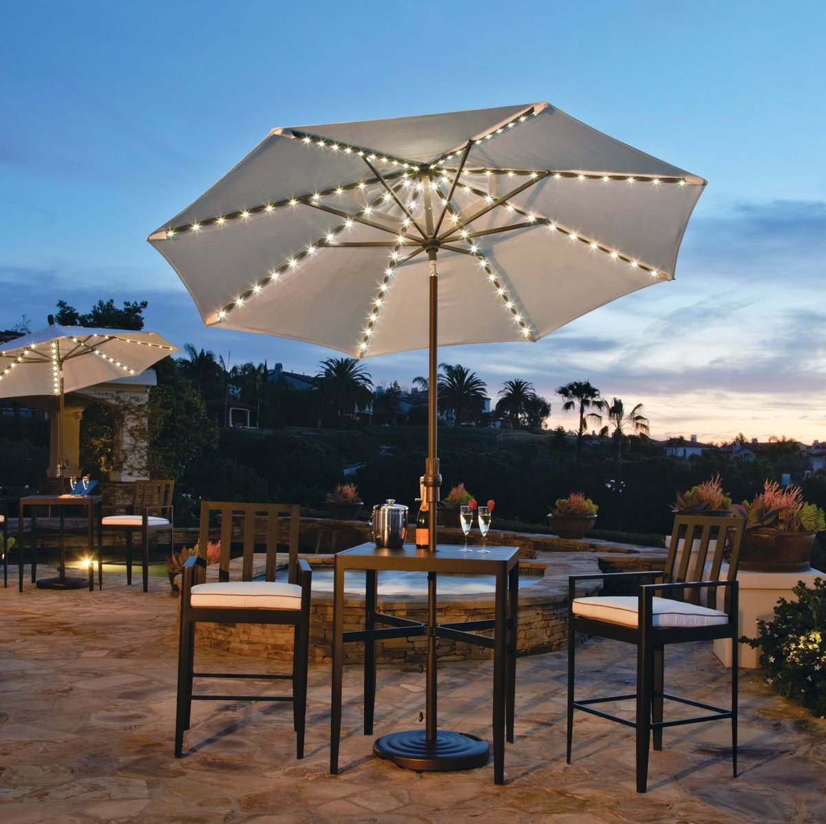 Small Backyard Upgrades that Make a Big Difference