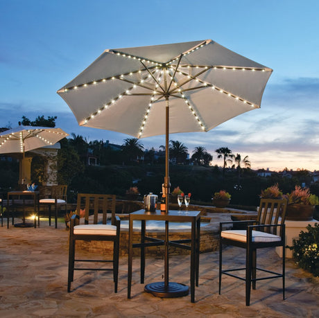 Small Backyard Upgrades that Make a Big Difference