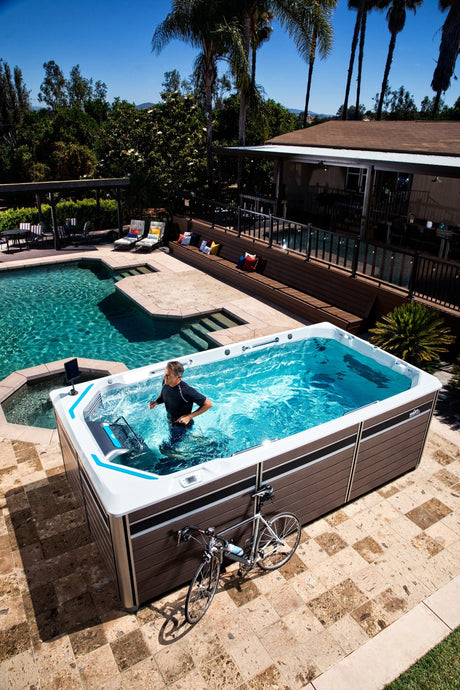 Wellness Starts at Home: 2026 Health Trends You Can Invest In