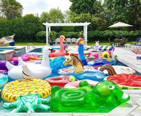 Best Pool Floats of 2021