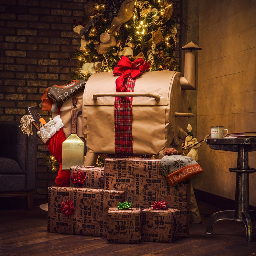 2025 Holiday Gift Guide