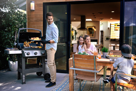 Father's Day Gift Guide