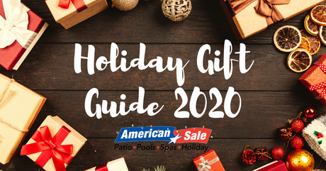 Holiday Gift Guide