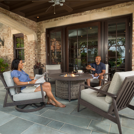 Why American Sale: The Ultimate Outdoor Patio Furniture Destination