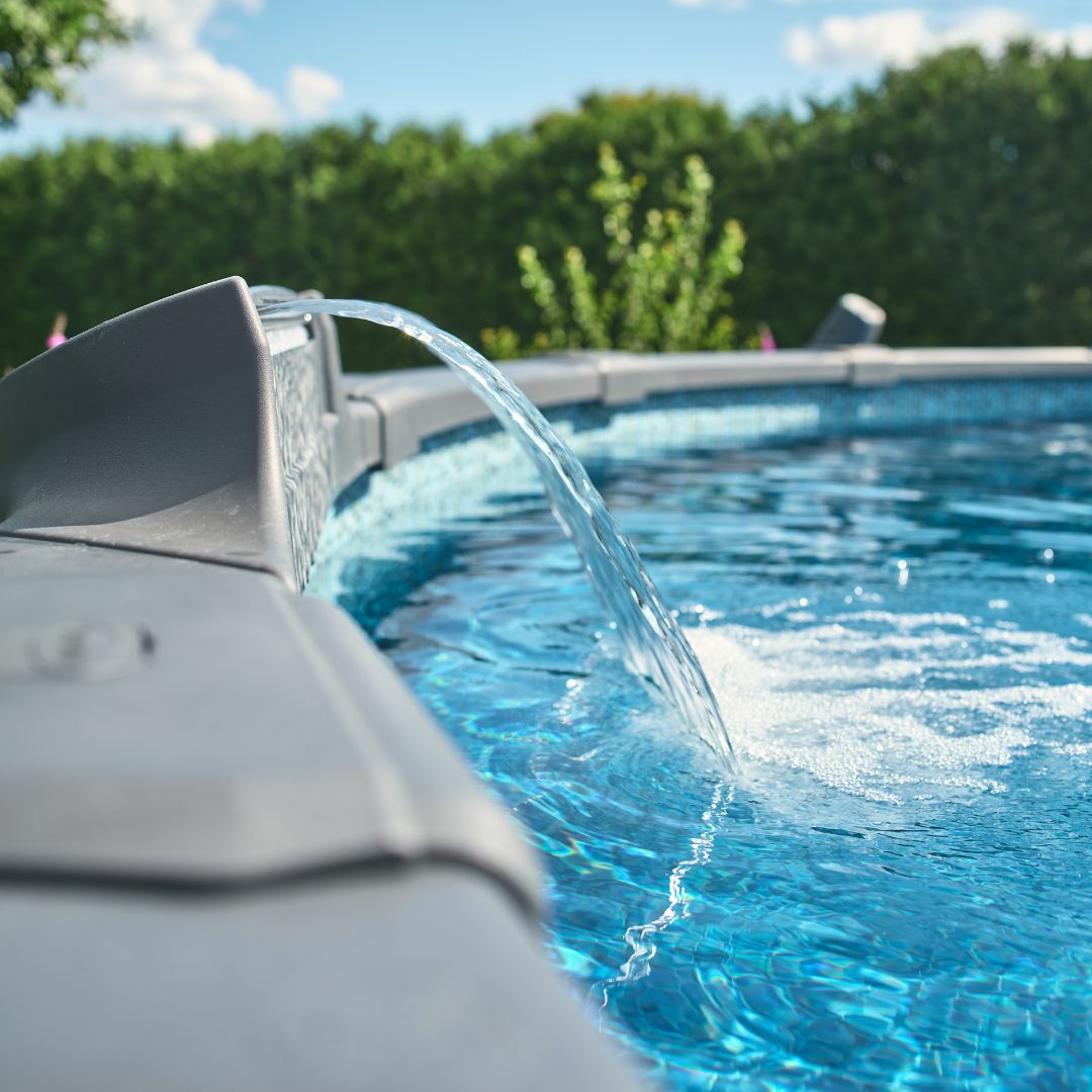 Tips to Keep Your Above Ground Pool in Top Shape This Summer