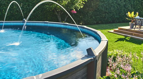 How to Prep Your Yard for a Smooth Pool Installation