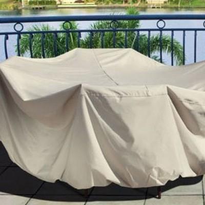 How to Protect Your Patio Set