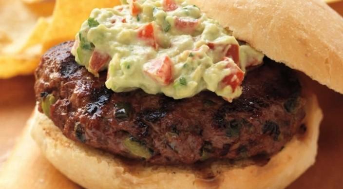 Fourth of July Food Fireworks! Make Something FANTASTIC This Year!