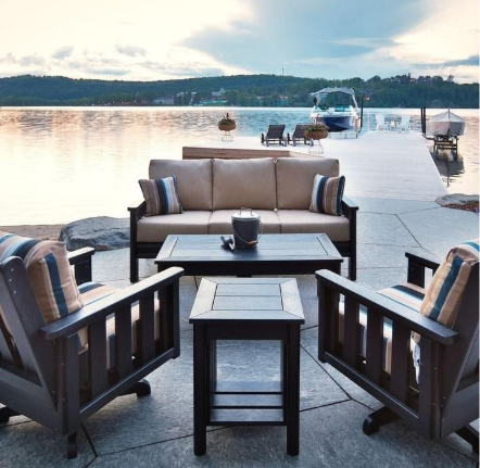 Quality vs Disposable Furniture: What to know before you buy