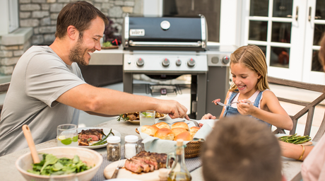 Father's Day Gift Guide