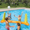 Pool Recreation