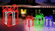 Outdoor Christmas Decorations