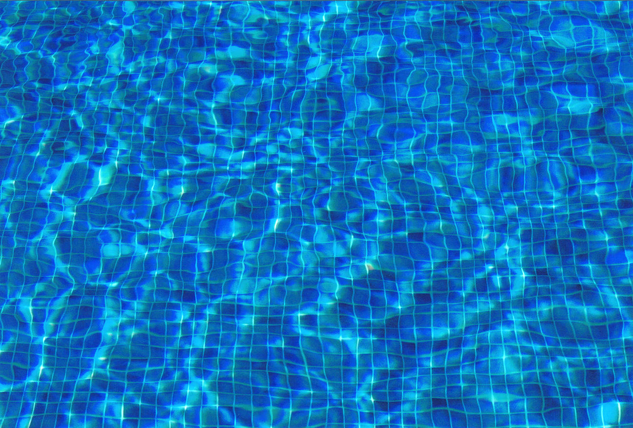 Pool Liners