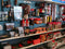 Grill Covers & Accessories