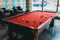 Billiards & Pool Tables