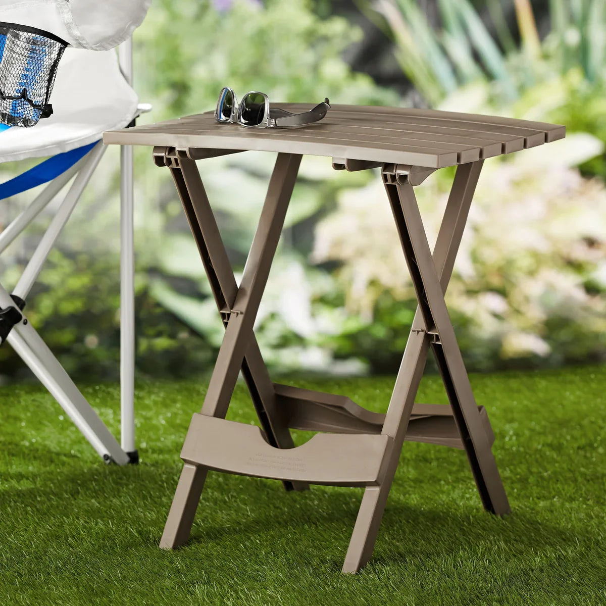Folding Patio Furniture