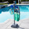 Pool Accessories