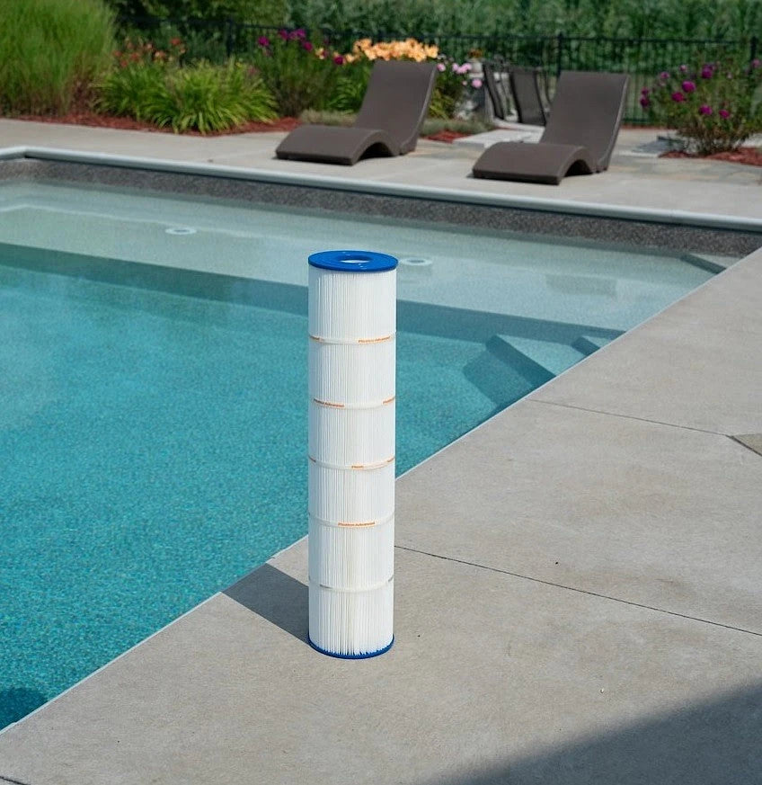 Pool Filter Cartridges & Replacement Filters for Pools