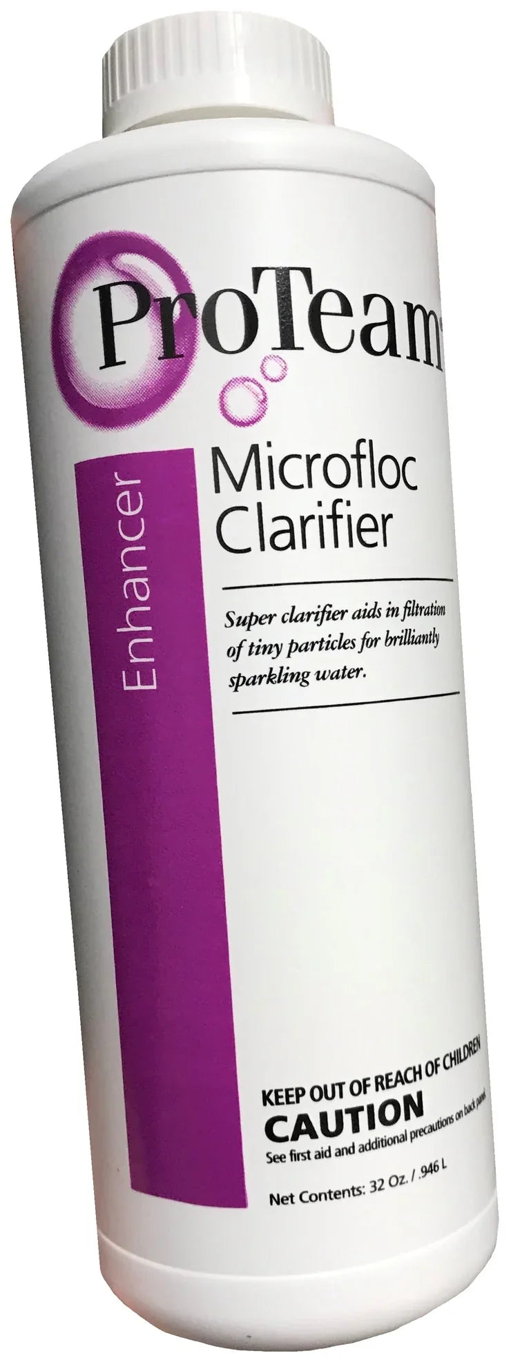 Clarifiers