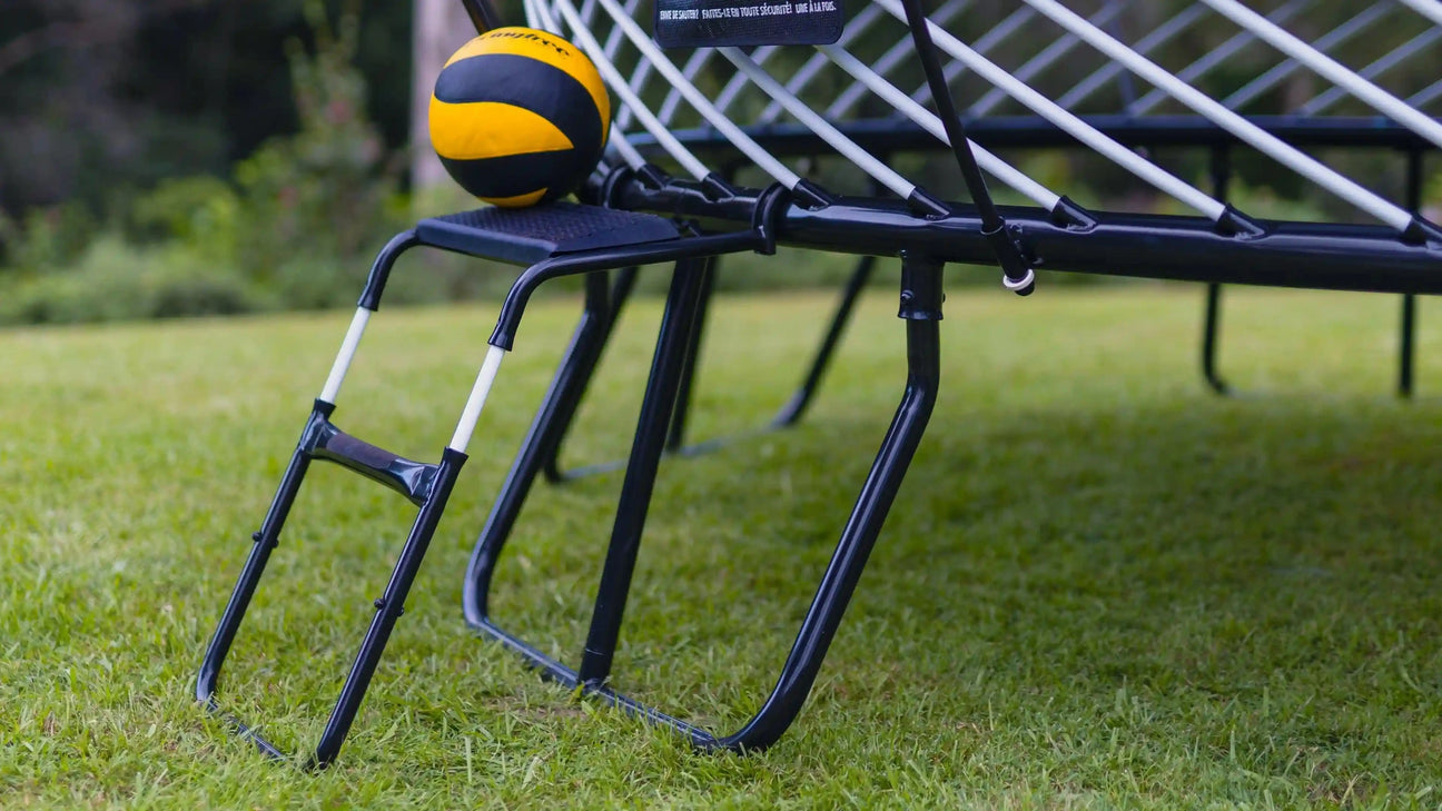 Springfree Trampoline Accessories