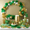 St. Patrick's Day