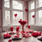 Valentine's Day