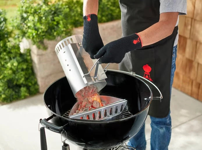 Weber Grill Accessories