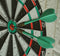 Arcade & Dart Games