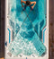 Swim Spa Models