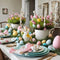 Easter
